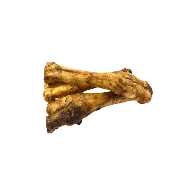 Beef Shin