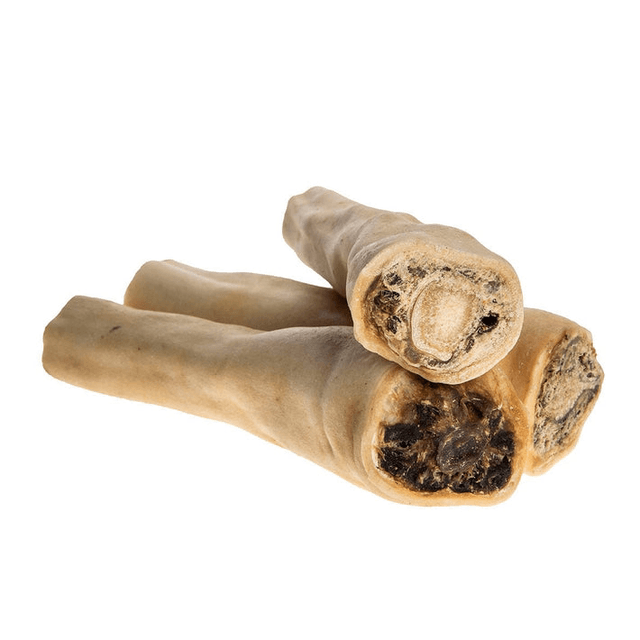 Beef Tail XL