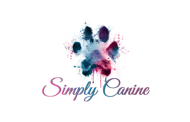 store_logo