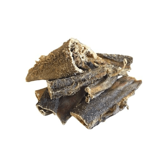 Tripe Stick