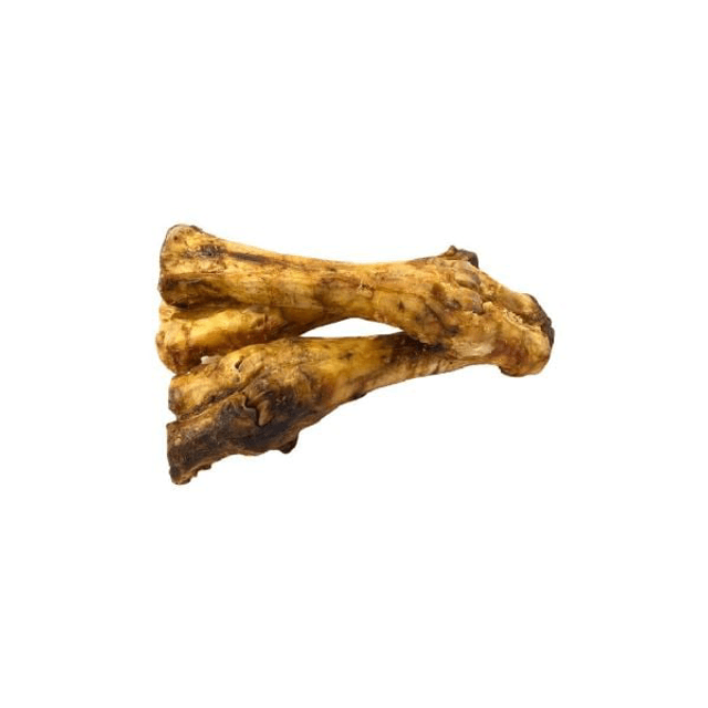 Beef Shin