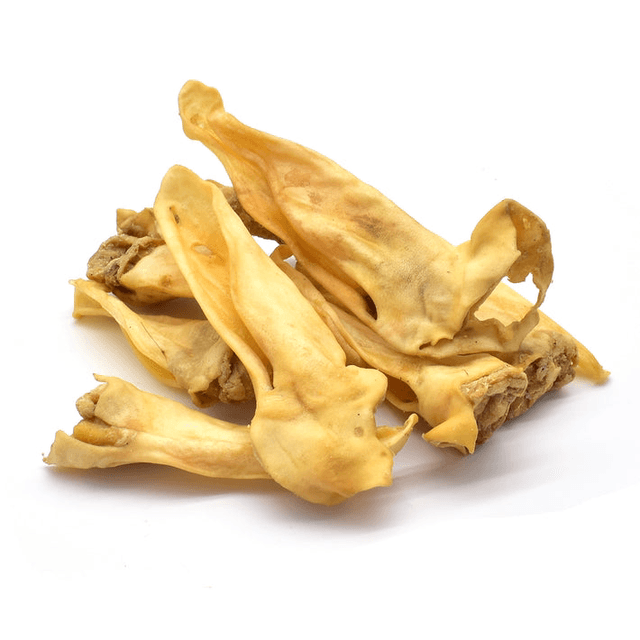 Lamb Ear 
