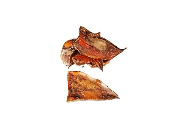 Beef Moon Cartilage 