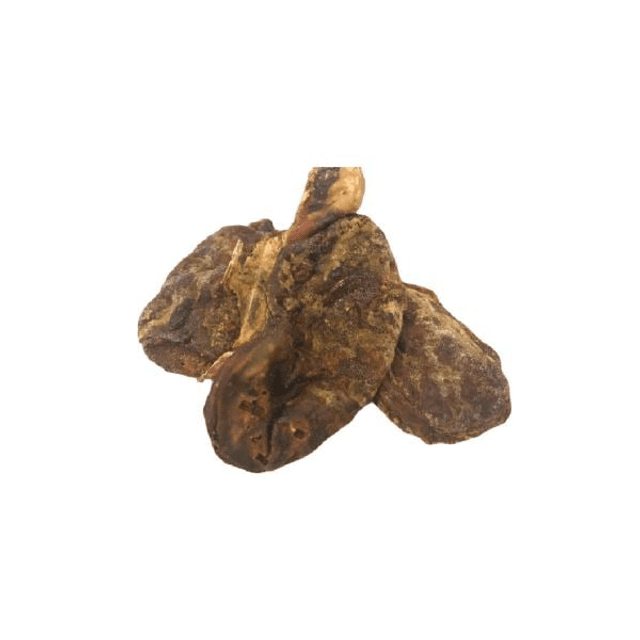 Beef Danglers 