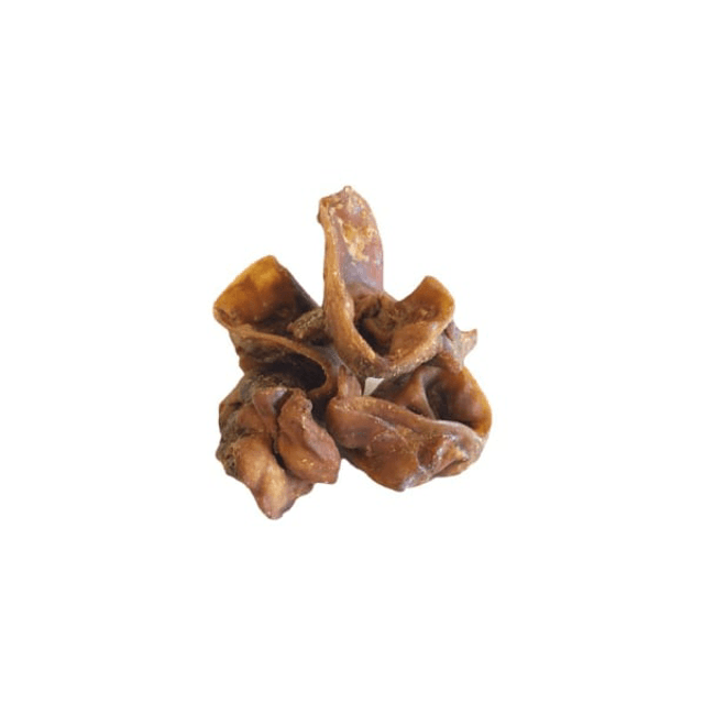 Pork Ear Crunch 