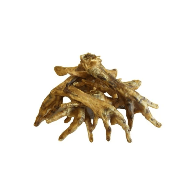 Chicken Feet