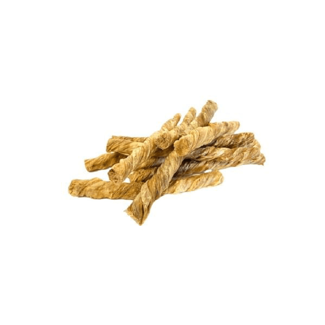 Bladder Sticks 