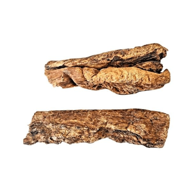 Beef Lung