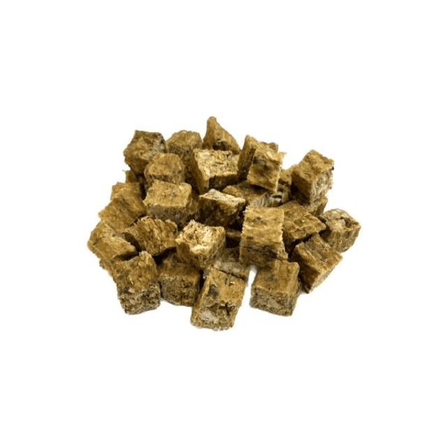 Cod Training Cubes