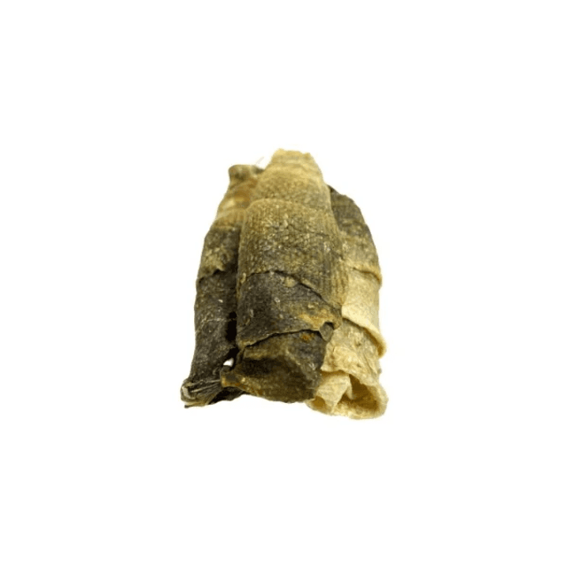 Cod Skin Roll