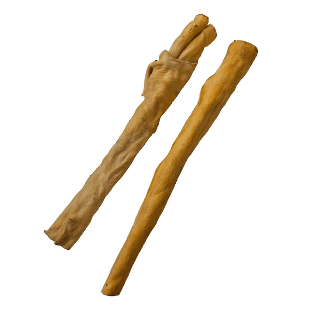 Goat Roll XL