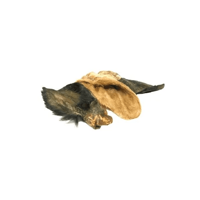 Cow Ears 